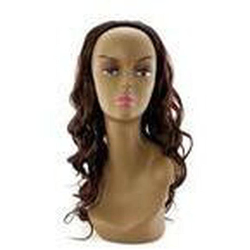 VIP Extensions Unique Miss Spain Wig Synthetic Wig