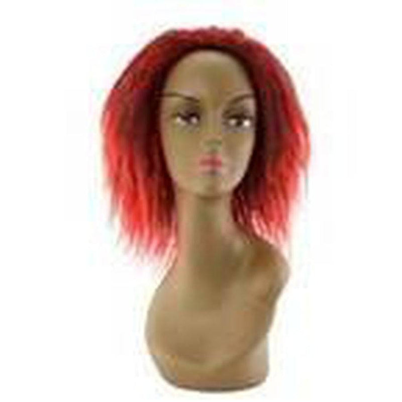 VIP Extensions Unique Miss Trinidad Wig Synthetic Wig