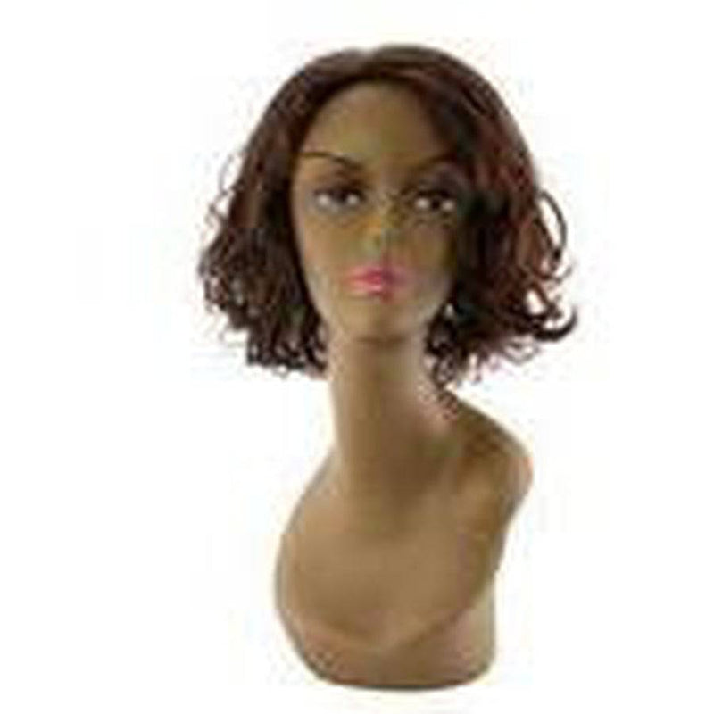 VIP Extensions Unique Miss Universe Wig Synthetic Wig