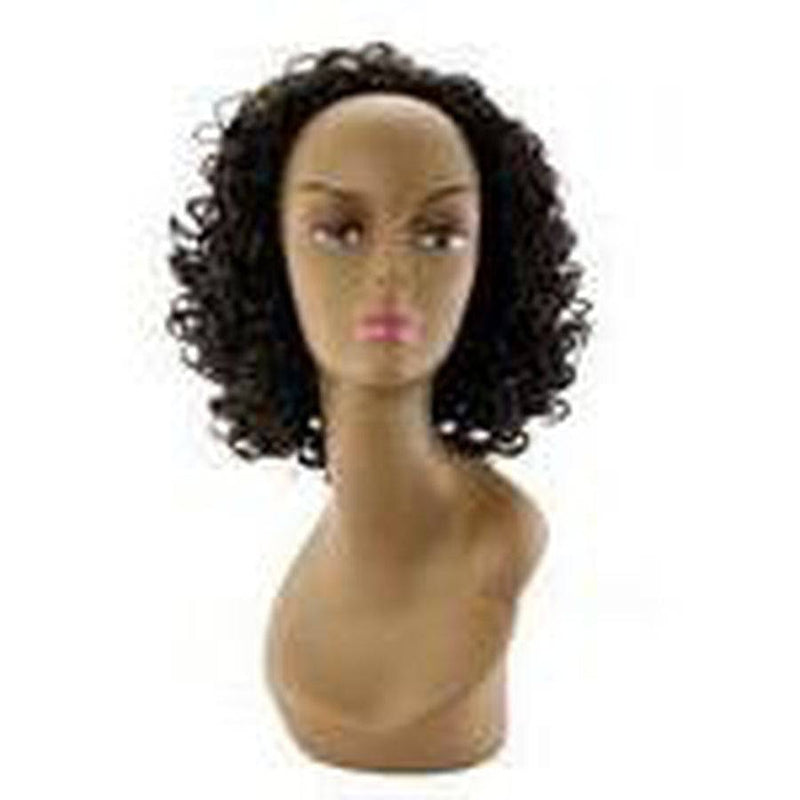 VIP Extensions Unique Miss Venezuela Wig Synthetic Wig
