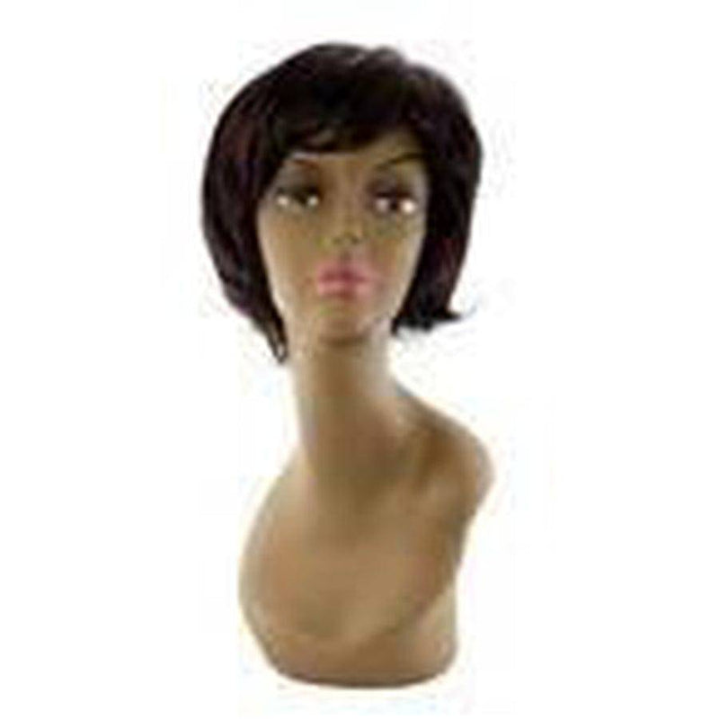 VIP Extensions Unique Model Wig Synthetic Wig