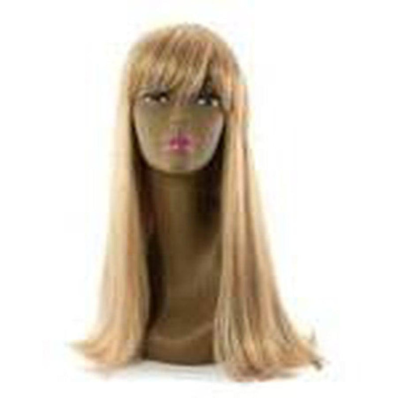 VIP Extensions Unique Monique Wig Synthetic Wig