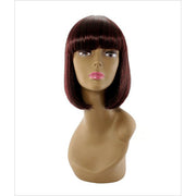 VIP Extensions Unique Pam Wig Synthetic Wig