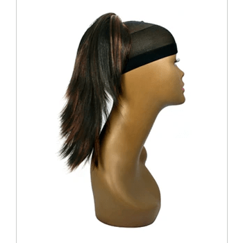 VIP Extensions Unique - Paradise String Hair Pieces