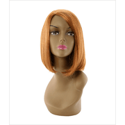 VIP Extensions Unique Renee Wig Synthetic Wig