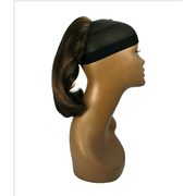 VIP Extensions Unique - Reversible Wave Hair Pieces