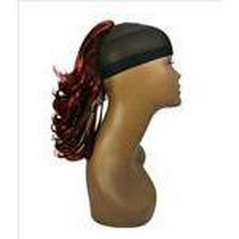 VIP Extensions Unique Sensual String Braiding Hair