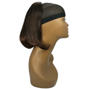VIP Extensions Unique - Sexy Hair Pieces