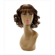 VIP Extensions Unique Sophia Wig Synthetic Full Wigs,Deals