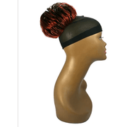 VIP Extensions Unique Splash String Hair Pieces