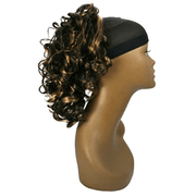 VIP Extensions Unique - Sugar String Hair Pieces
