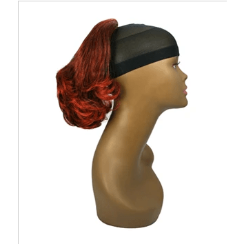 VIP Extensions Unique - Summer String Ponytail Hair Pieces