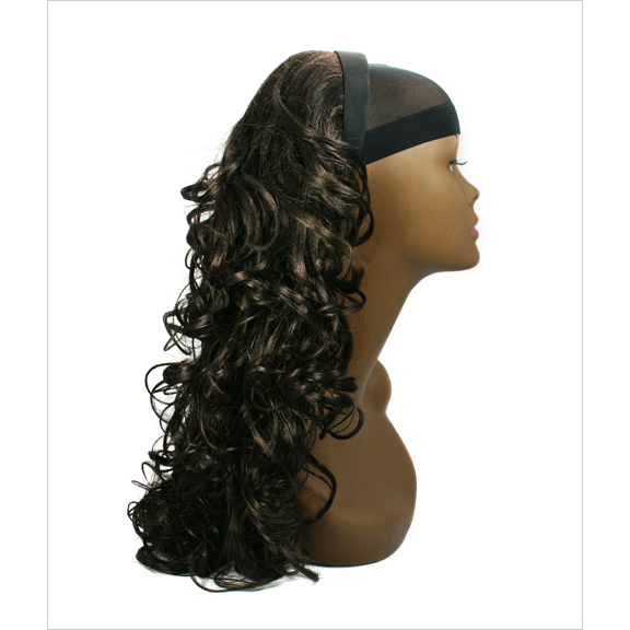 VIP Extensions Unique Synthetic K102 Braiding Hair