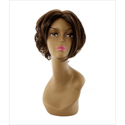 VIP Extensions Unique Trina Wig Synthetic Wig