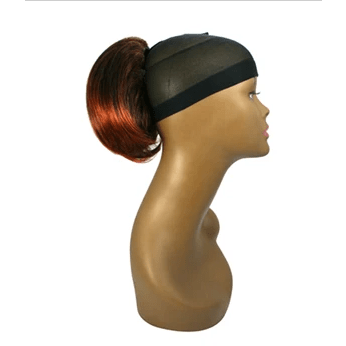 VIP Extensions Unique - Wrap String Hair Pieces