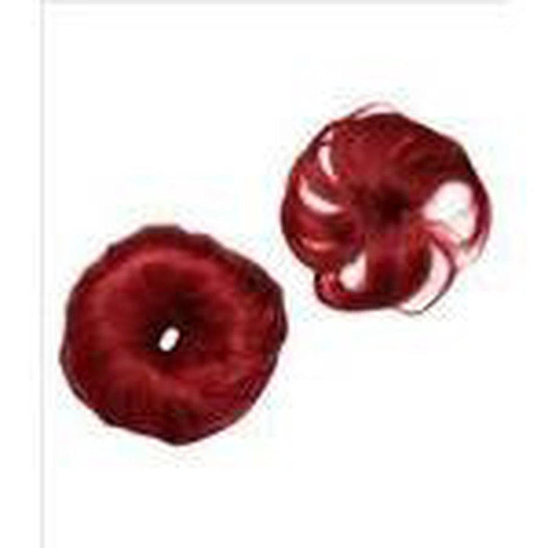 VIP Extensions Unique's 100% Human Hair 27 Piece Hair Extension
