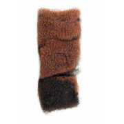 VIP Extensions Unique's Human Hair Afro Twist Bulk 100% Human Hair