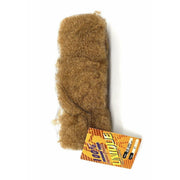 VIP Extensions Unique's Human Hair Afro Twist Bulk 100% Human Hair