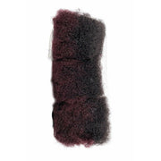 VIP Extensions Unique's Human Hair Afro Twist Bulk 100% Human Hair