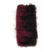 VIP Extensions Unique's Human Hair Afro Twist Bulk 100% Human Hair