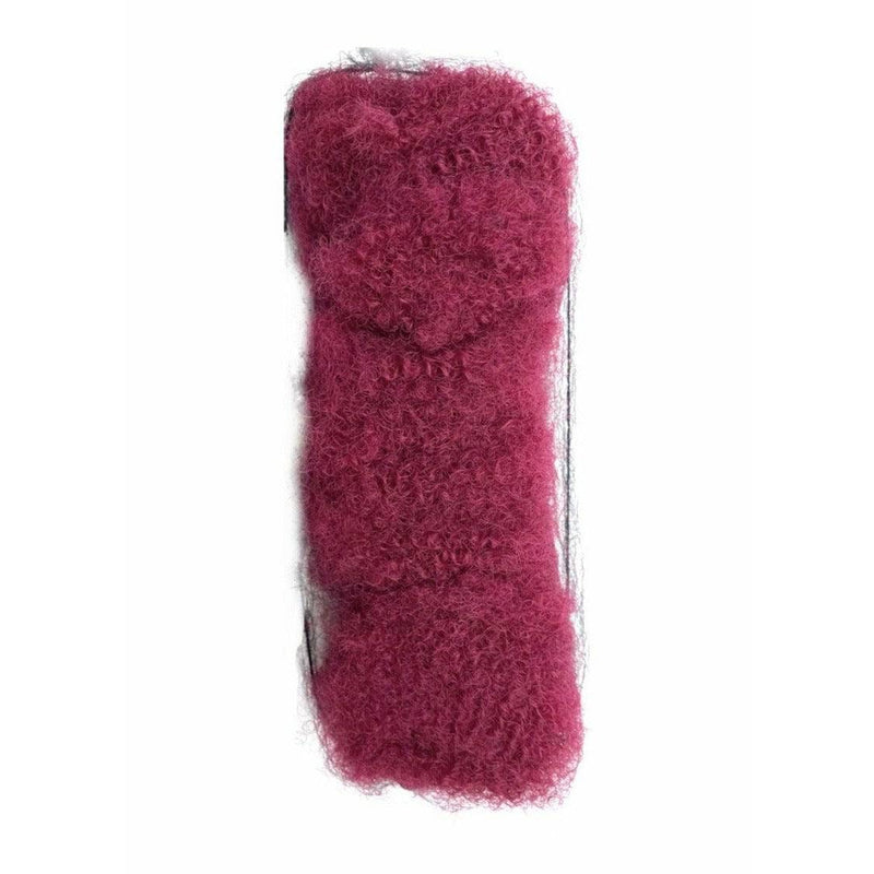 VIP Extensions Unique's Human Hair Afro Twist Bulk 100% Human Hair