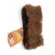 VIP Extensions Unique's Human Hair Afro Twist Bulk 100% Human Hair