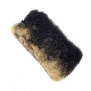 VIP Extensions Unique's Human Hair Afro Twist Bulk 100% Human Hair