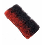 VIP Extensions Unique's Human Hair Afro Twist Bulk 100% Human Hair