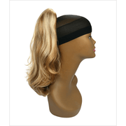 VIP Extensions Unique's Human Hair Gorgeous Clip 100% Human Hair
