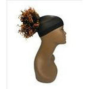 VIP Extensions Unique's Human Hair Jerry String Hair Extension