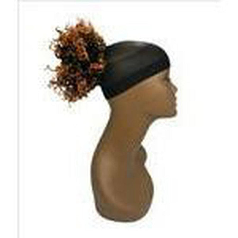VIP Extensions Unique's Human Hair Jerry String Hair Extension