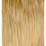 VIP Extensions Unique's Human Hair Perm Straight 10 Inch Hair Extension