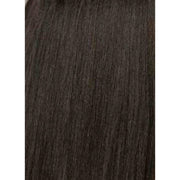 VIP Extensions Unique's Human Hair Perm Straight 18 Inch Hair Extension
