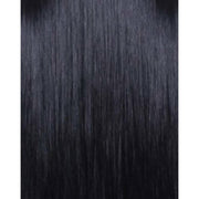 VIP Extensions Unique's Human Hair Perm Straight 18 Inch Hair Extension