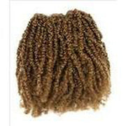 VIP Extensions Unique's Human Hair Reggae 100% Human Hair