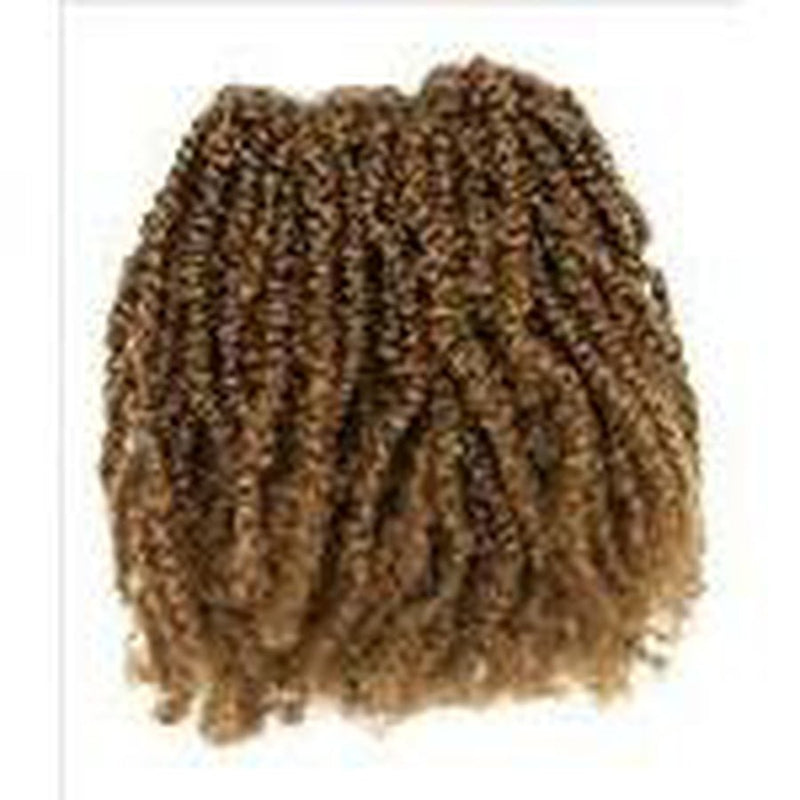 VIP Extensions Unique's Human Hair Reggae 100% Human Hair