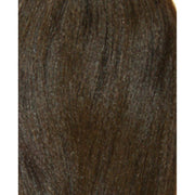 VIP Extensions Unique's Human Hair Regular Kinky Hair Extension