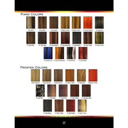 VIP Extensions Unique's Human Hair Unique Wave 14 Inch 100% Human Hair