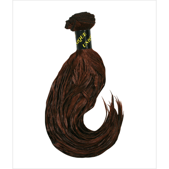 VIP Extensions Unique's Kanekalon Hottie Kanekalon Hair Weaving/Braiding