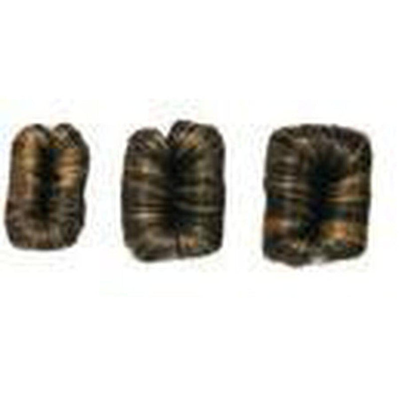 VIP Extensions Unique's New Human Hair 27 Pieces Hair Extension