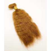 VIP Extensions Unique's Super Bulk / 100% Human Hair 14'' Hair Extensions