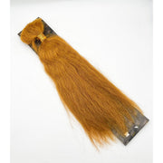 VIP Extensions Unique's Super Bulk / 100% Human Hair 16'' Hair Extension