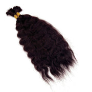 VIP Extensions Unique's Super Bulk / 100% Human Hair 18'' Hair Extension