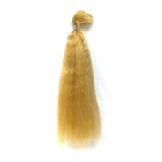 VIP Extensions Unique's Super Bulk / 100% Human Hair 24''