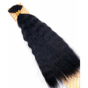 VIP Extensions Unique's Super Bulk / 100% Human Hair 24''