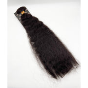VIP Extensions Unique's Super Bulk / 100% Human Hair 24''