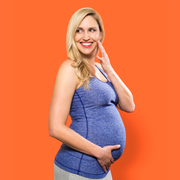 FATCO Skincare Products Unmyrrhaculous Face Cream 1 Oz