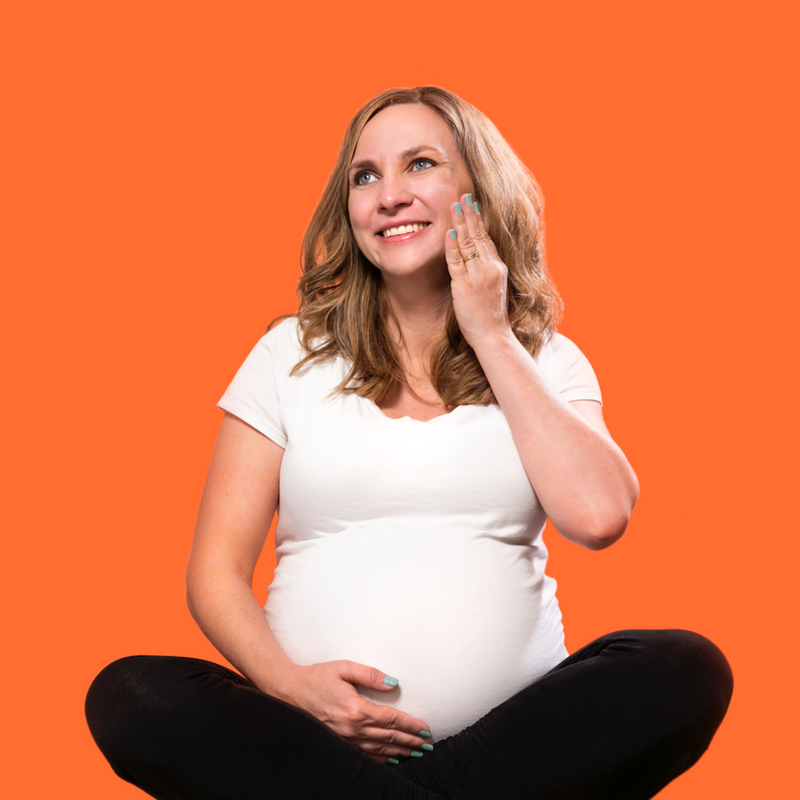 FATCO Skincare Products Unmyrrhaculous Face Oil