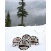 Bearded Oregon Beard Balm Beard Products
