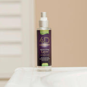 Garner's Garden 4D Hyaluronic Moisturizing Layer Hyaluronic Acid